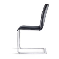 100 Work Chair Designs For Your Office Pictures