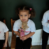 DSC02058.JPG