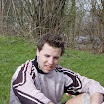 dsc06879.jpg