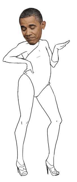 [bo%2520does%2520beyonce%2520dance%255B4%255D.gif]