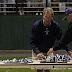 Class M Baseball a476.jpg