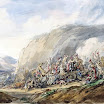 Michalowski-Somosierra.jpg