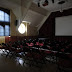 DSC07037.JPG