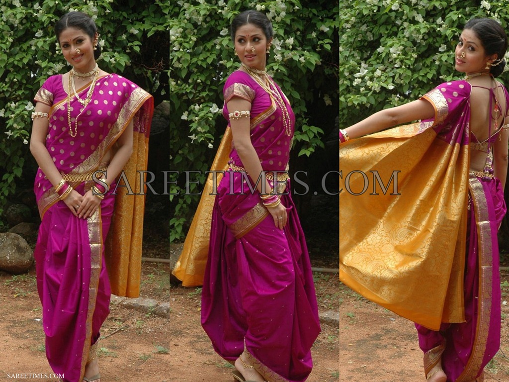 [Sada_Purple_Silk_Saree%255B4%255D.jpg]