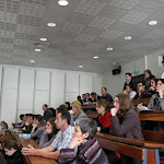 IMG_0711.jpg