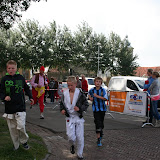IMG_2701.JPG