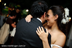 Fotos do evento Barbara e Roberto. Foto numero 20 de Rogerio von Kruger, fotografo no Rio de Janeiro (RJ), que faz fotos de casamento, fotos de musica, fotos de shows e fotos de eventos. Rogerio von Kruger faz fotos digitais de casamento no Rio de Janeiro, RJ. fotos de casamento foto digital rio janeiro rj festa noiva noivas festas album casamentos digitais retrato fotografia eventos penteado imagens