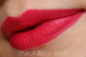 c_RelentlesslyRedLipstickMAC5