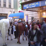 Pennsalvanyia 2005 - NYC%2525206.jpg