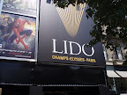 Paris 171.jpg