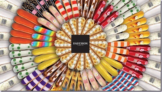 fauchon7 fauchon7