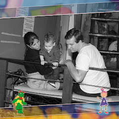 Fotos do evento Luigi - 1 ano. Foto numero 021. Fotografia (fotografias) de Adriana Pimenta Produções, que faz foto e vídeo de casamentos, aniversários e eventos em geral, bem como fotoprodutos, fotolivros e álbuns diagramados. Atua em São Paulo. fotos de casamento sao paulo sp para fotografia são fotografos casamentos festa infantil crianças aniversario fotoprodutos filmagem foto debutante aniversário criança retrato