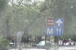 IMG_6145.JPG