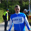 bDSC_0048.jpg