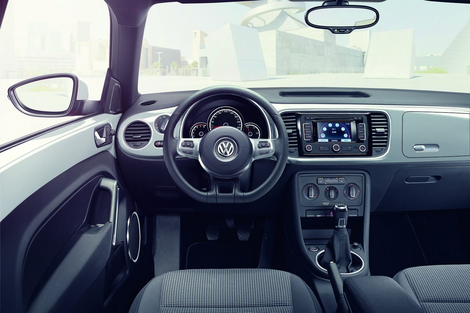 [VW-Beetle-Remix-2%255B3%255D.jpg]