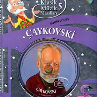 2153-3780-thickbox - küçük boy - L. K.jpg
