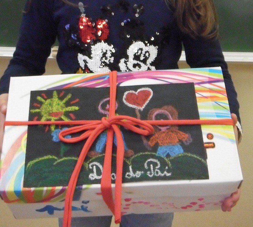 [DSCF1524%255B3%255D.jpg]