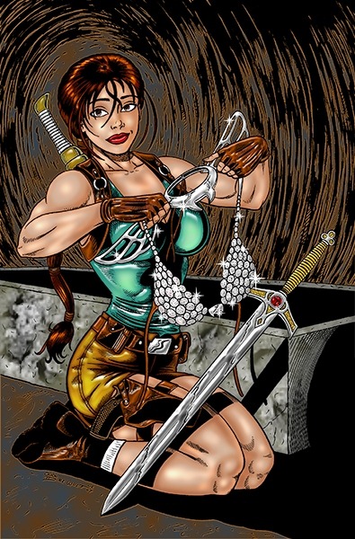 [Lara-Croft-1204.jpg]