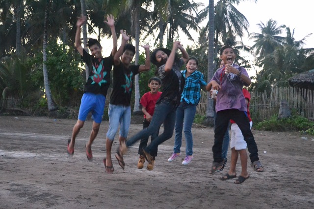 [DSC_2209t3.jpg]
