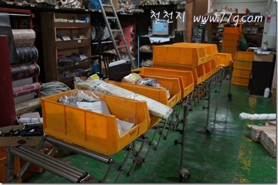철천지DSC09965-20120425-152118 철천지DSC09965-20120425-152118