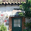 Santa Barbara, CA