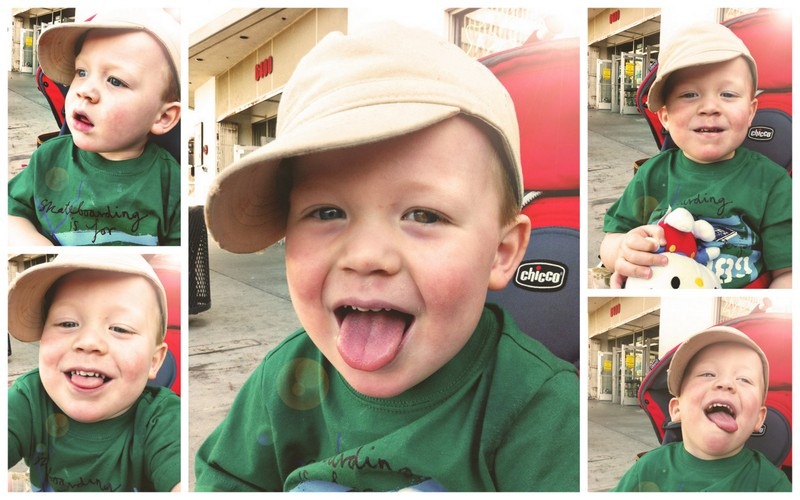 [Desktop%255B5%255D.jpg]