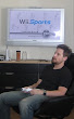 Pua Jeffy As Wii Addicted Dumbass 2