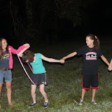 middle week 2011 - IMG_0996.JPG