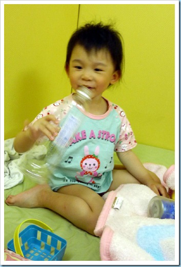20130509 (2)