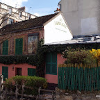 20100405_068.JPG