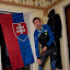 Výročná členská schôdza 3.12.2011