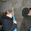 Friedenslicht08101.JPG