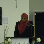 DSCN3375.JPG