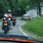 DSCF2064.JPG