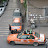 P1030069.JPG