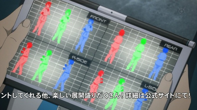 [%255BWhyNot%255D%2520Robotics%253BNotes%2520-%252013%2520%255BAAAAE60C%255D.mkv_snapshot_15.16_%255B2013.01.19_09.58.14%255D%255B2%255D.jpg]