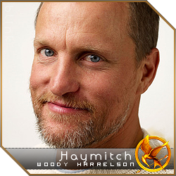 [Haymitch5.png]