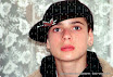 puzzle-u8.jpg