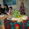 DSC_8422.JPG