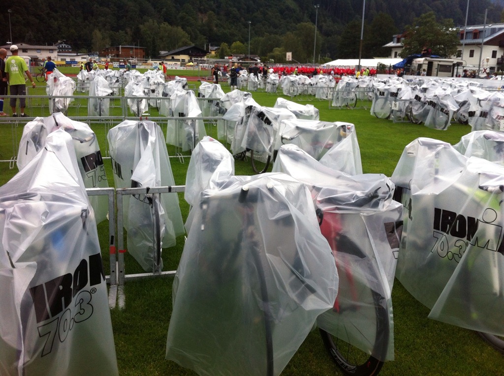 [2012-08-31T23-27-19_0%255B2%255D.jpg]