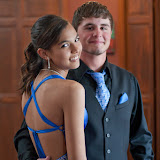 Prom2011 Prom2011