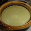El Patio Espanol Asparagus Soup.JPG