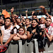  60 fotos da Calypso no CTN (2ª parte)