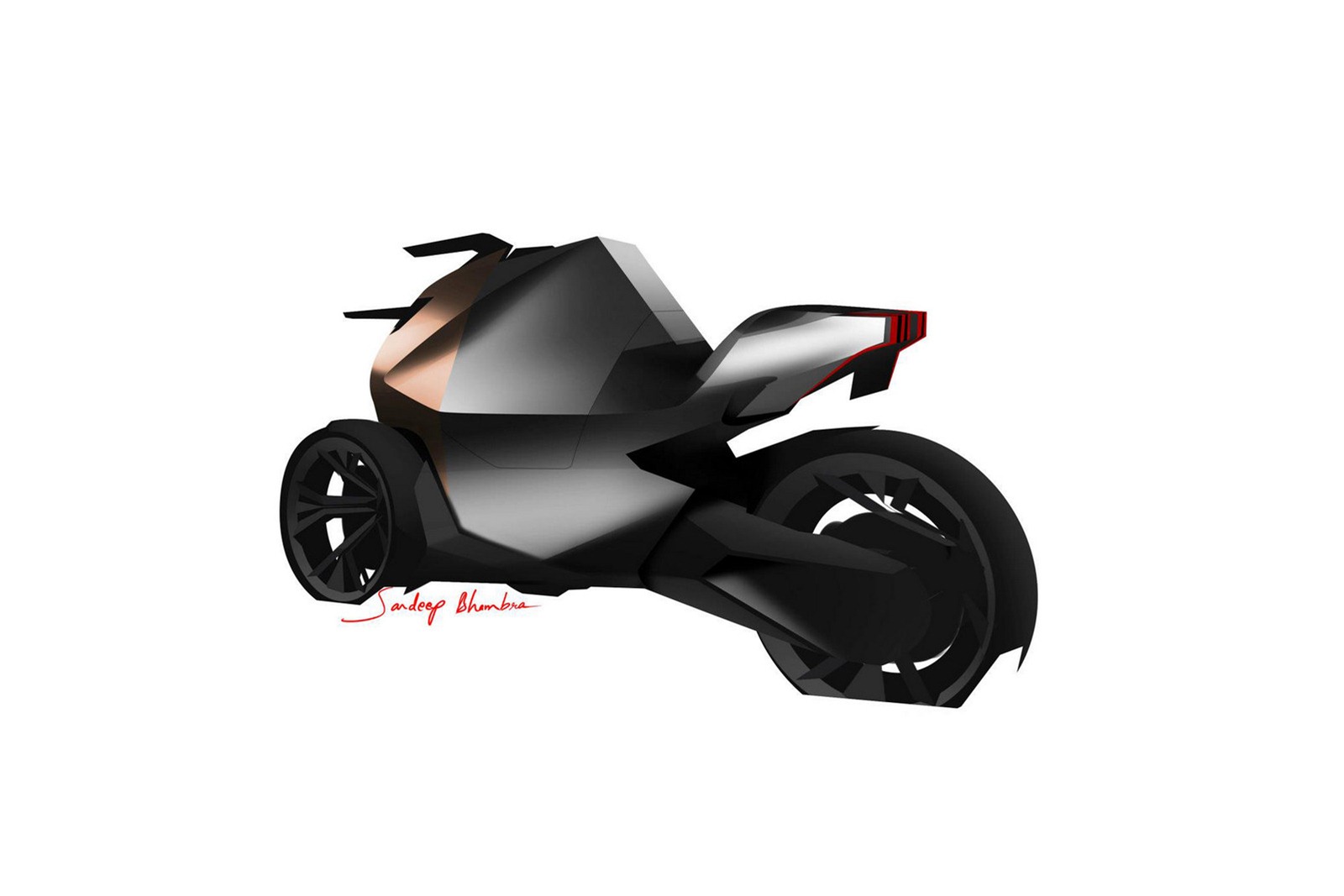 [Peugeot-Onyx-Super-Scooter-8%255B2%255D.jpg]