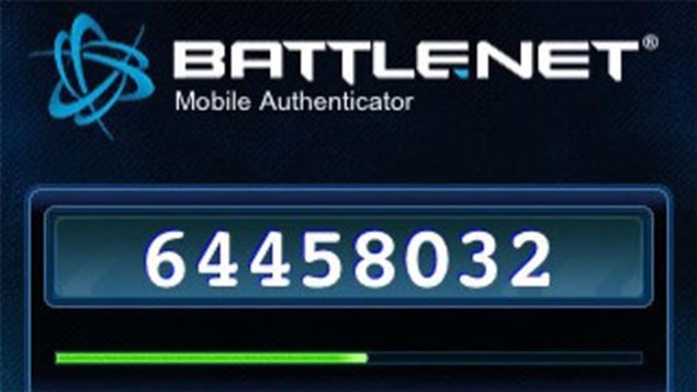 battlenet ios 7 01