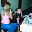 2012-06-08_19-03-48.jpg