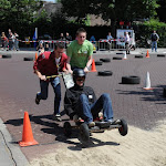 scouting GFBII Eindhoven61.jpg