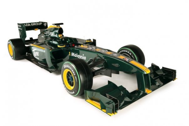 [formula1%2520lotus%255B4%255D.jpg]