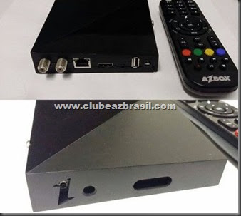 azbox-azplay azbox-azplay