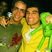  Rave_XMOTION_28_01_2006